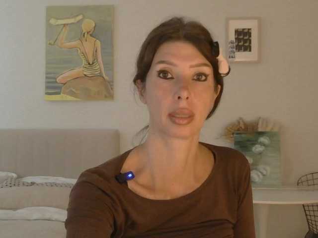 RoxySkyBlue