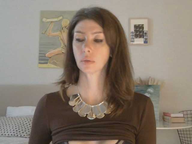 RoxySkyBlue