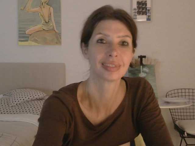 WhiteQueen888