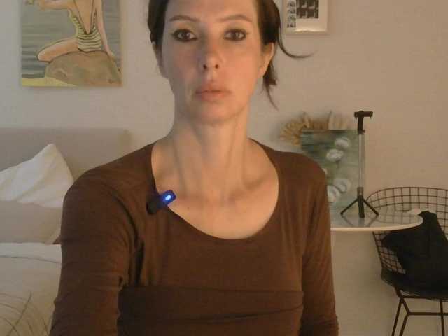 RoxySkyBlue