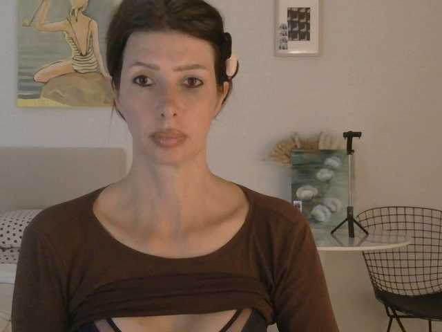 RoxySkyBlue
