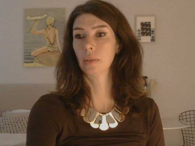 WhiteQueen888