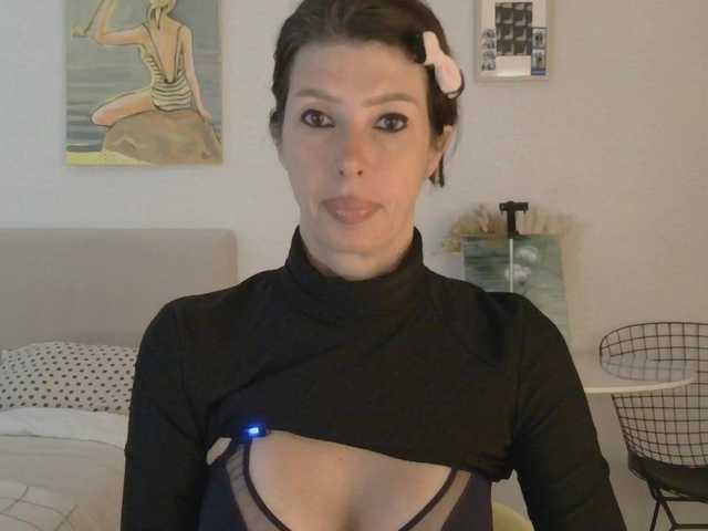 RoxySkyBlue