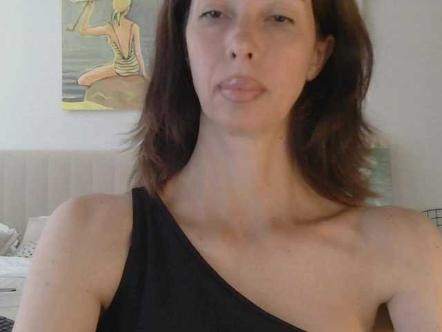 RoxySkyBlue