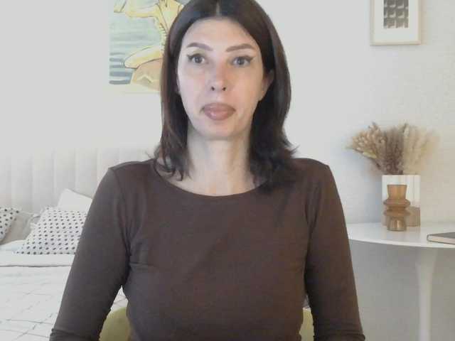 roxyskyblue live sex