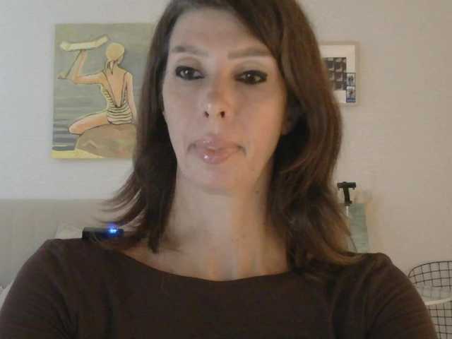 RoxySkyBlue