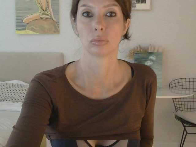 RoxySkyBlue