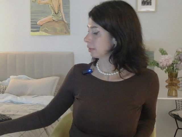 RoxySkyBlue