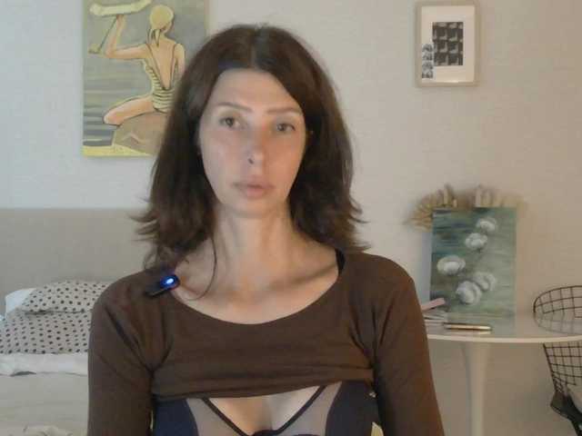 RoxySkyBlue