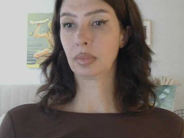 RoxySkyBlue