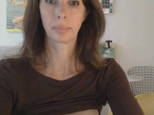 WhiteQueen888