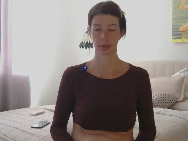 RoxySkyBlue