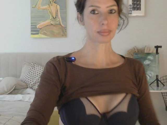 RoxySkyBlue