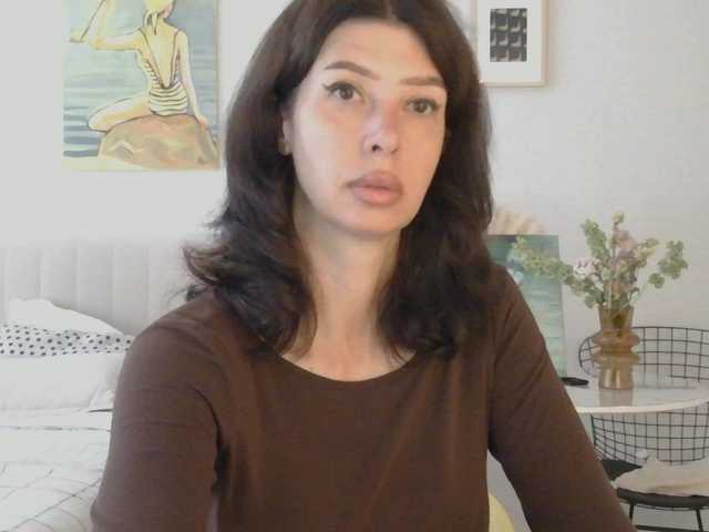 RoxySkyBlue