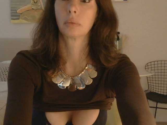 RoxySkyBlue