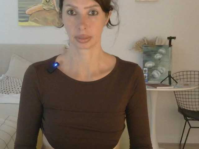 WhiteQueen888