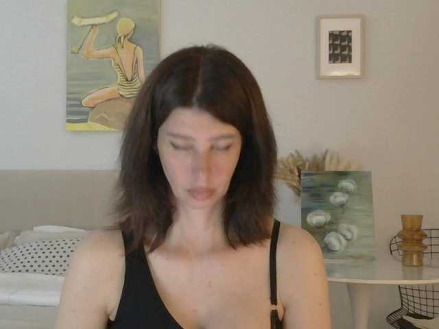 RoxySkyBlue