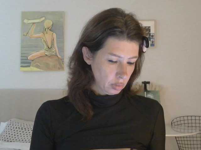 RoxySkyBlue