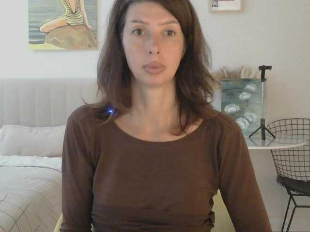 RoxySkyBlue