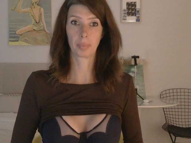 WhiteQueen888