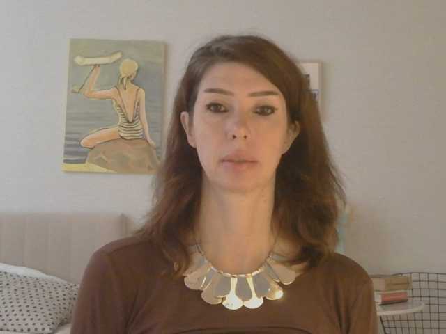 WhiteQueen888
