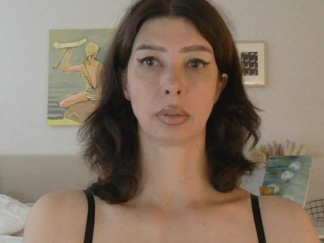 RoxySkyBlue