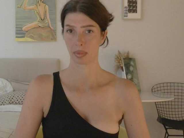 RoxySkyBlue