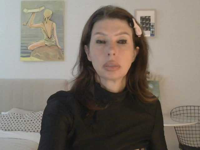 WhiteQueen888