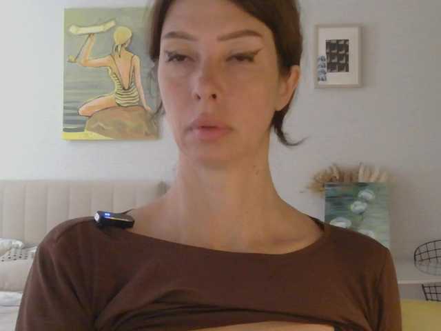 RoxySkyBlue