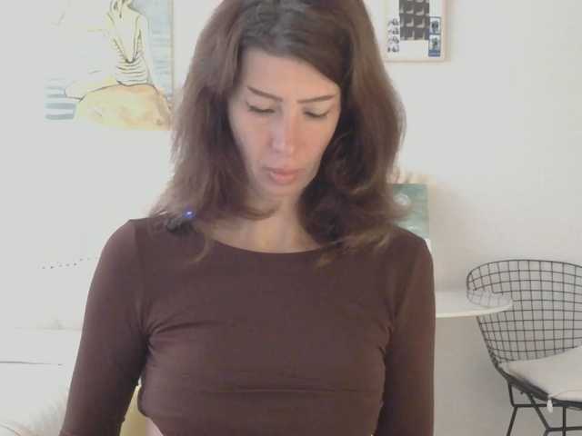 WhiteQueen888
