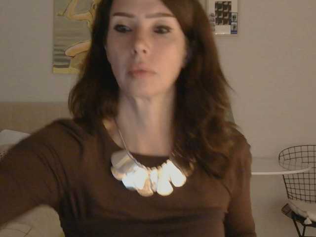 RoxySkyBlue