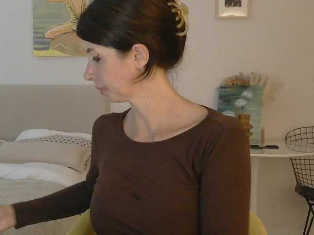 WhiteQueen888
