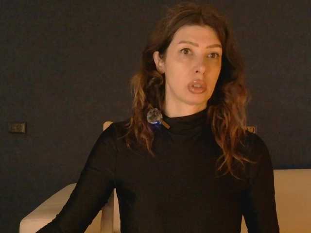 roxyskyblue live sex