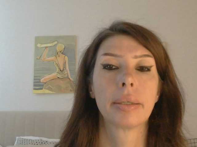 RoxySkyBlue