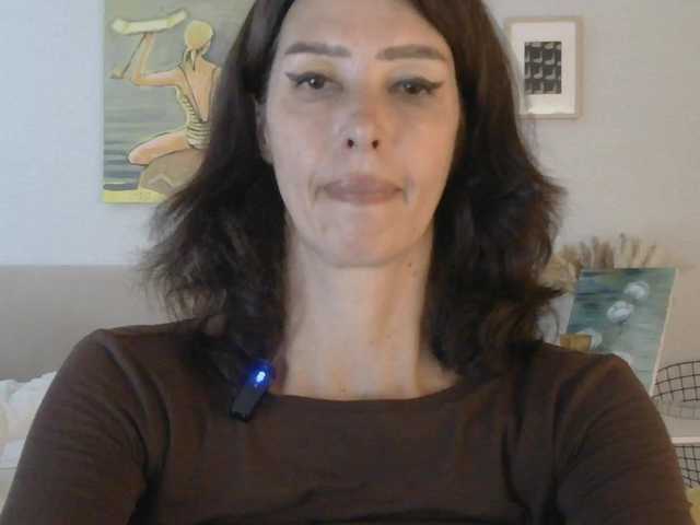 RoxySkyBlue