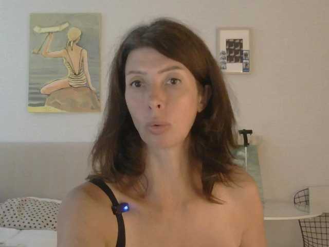 WhiteQueen888
