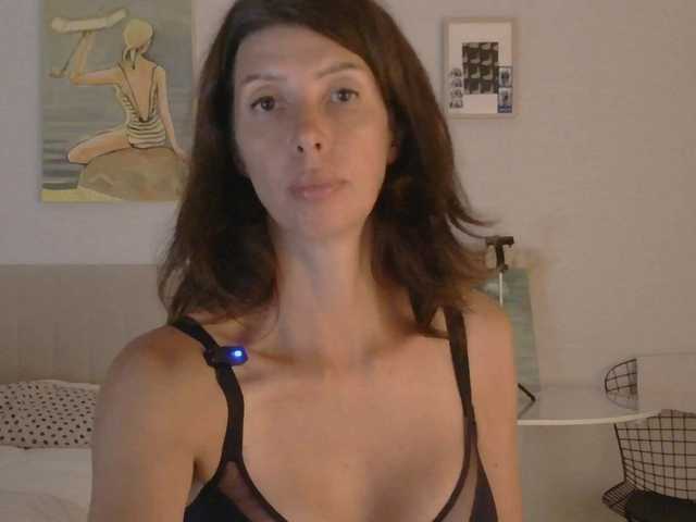 RoxySkyBlue