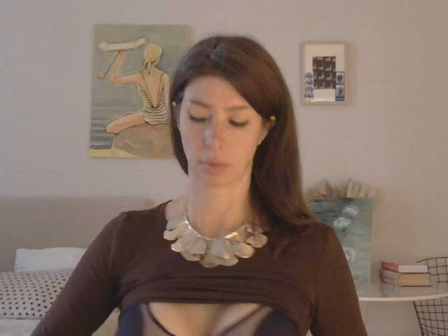 WhiteQueen888