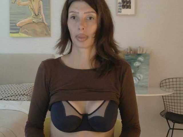 RoxySkyBlue
