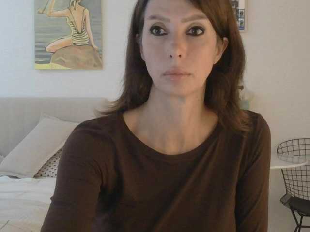 WhiteQueen888