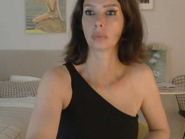 WhiteQueen888