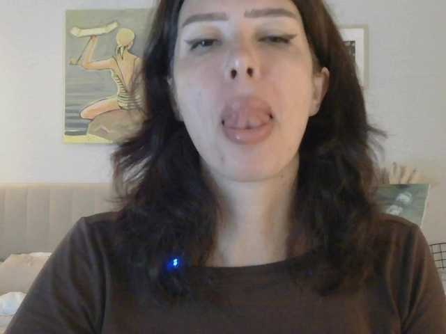 RoxySkyBlue