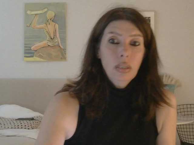 RoxySkyBlue