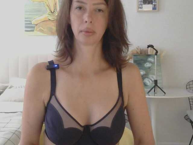 WhiteQueen888
