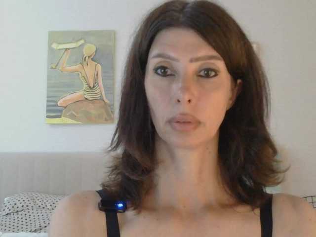 RoxySkyBlue