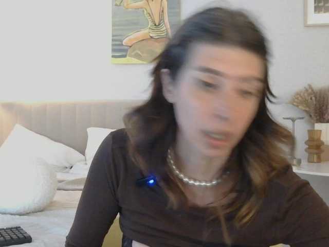 roxyskyblue live sex