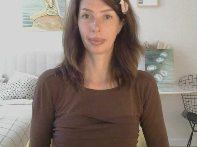 RoxySkyBlue