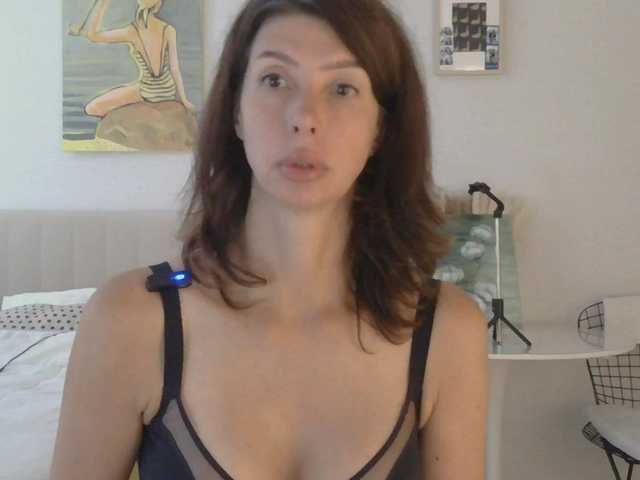 RoxySkyBlue