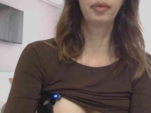 RoxySkyBlue
