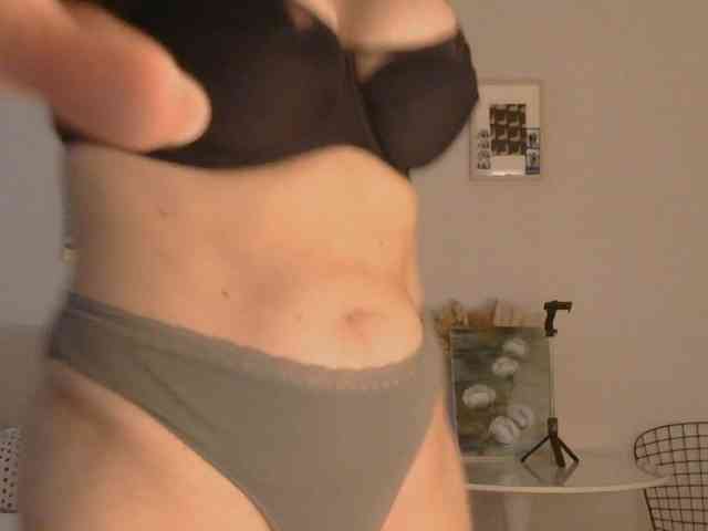 RoxySkyBlue RoxySkyBlue
